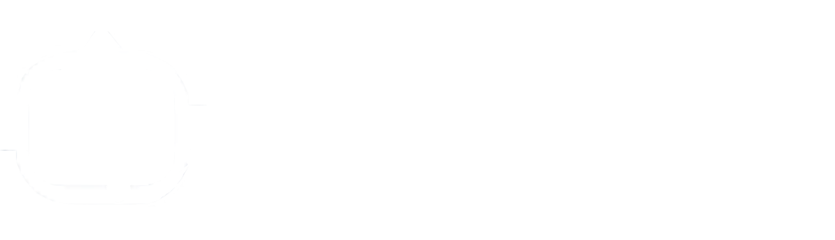 青岛市市南区400电话官网申请 - 用AI改变营销